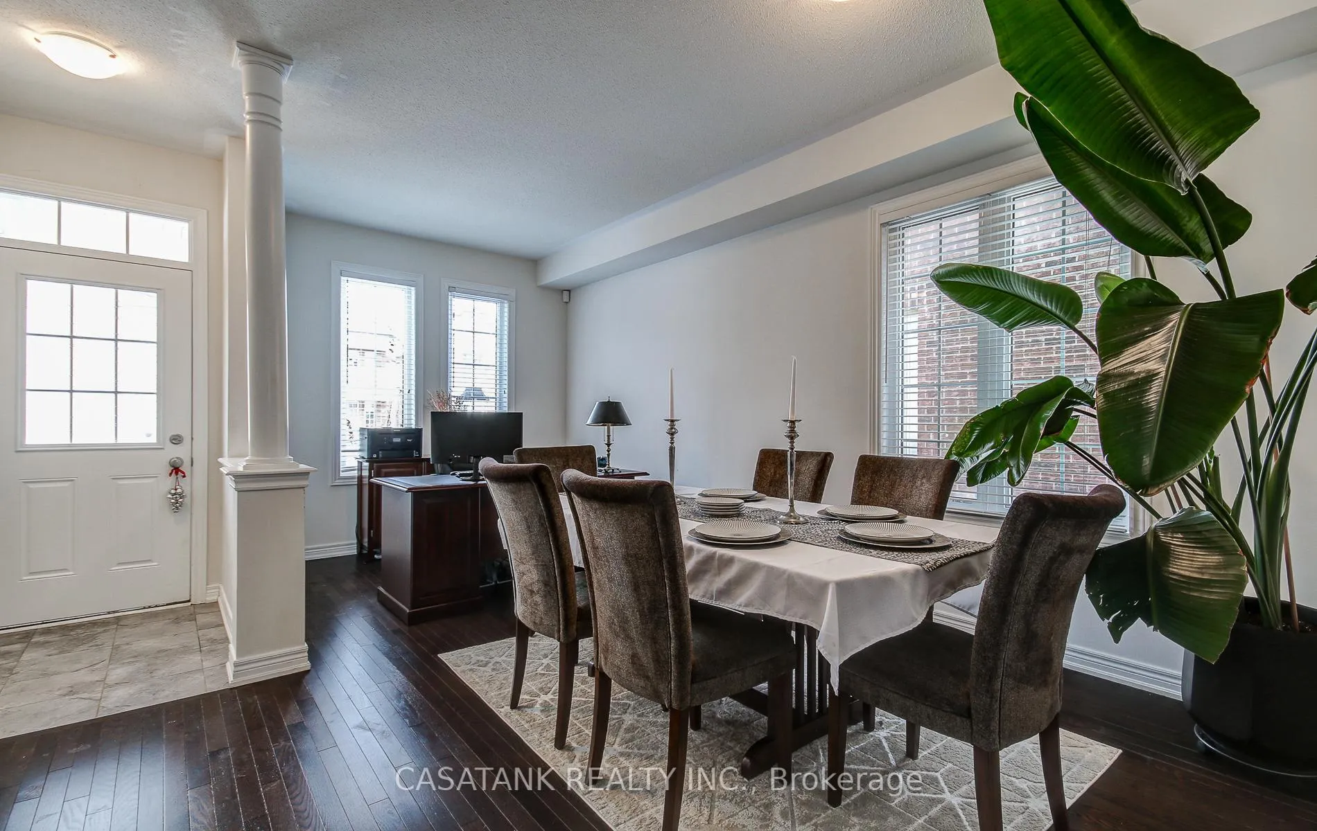 Photo 21 of 20 Zelda Road, Brampton, Sandringham-Wellington North — HOMEH