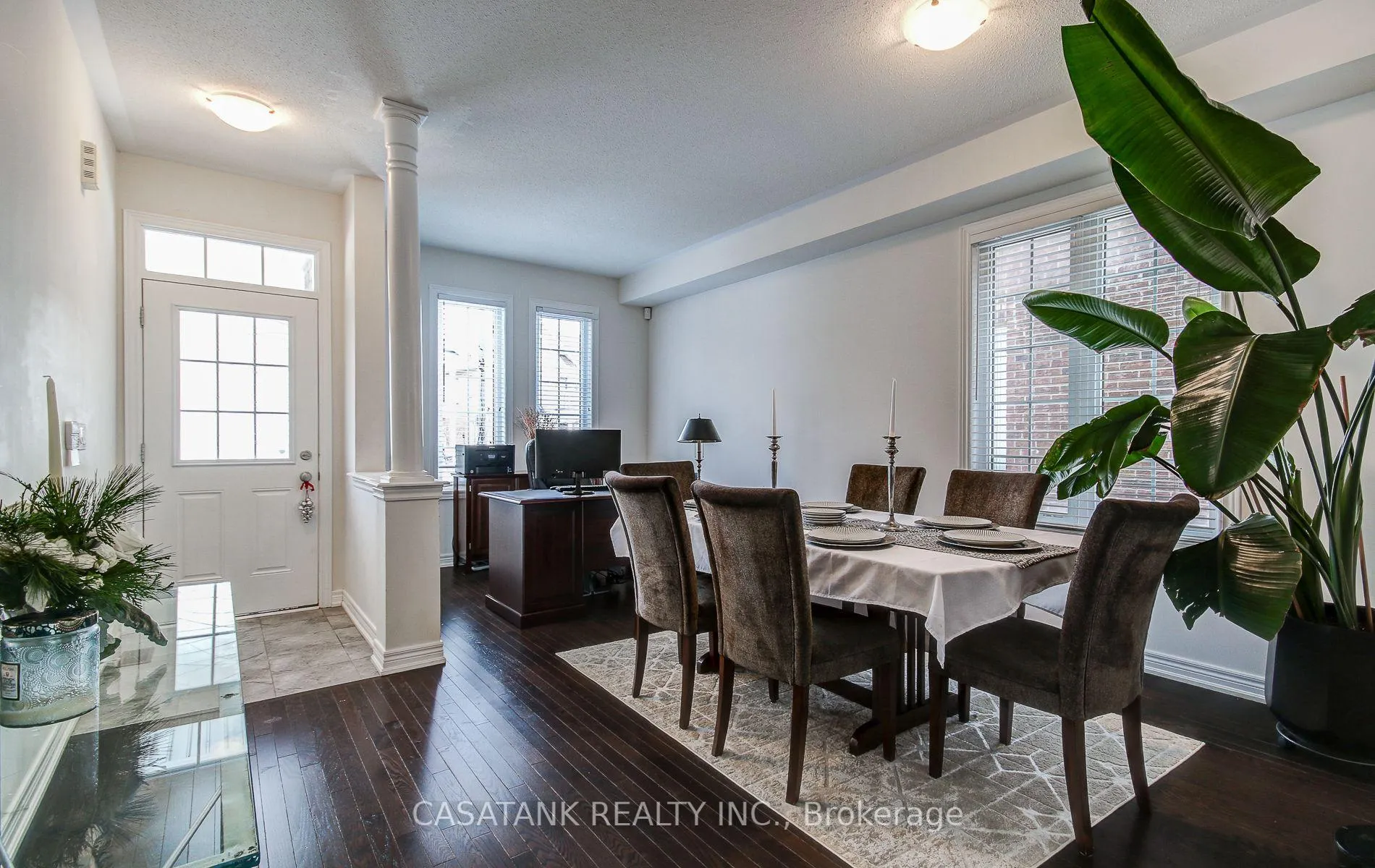 Photo 22 of 20 Zelda Road, Brampton, Sandringham-Wellington North — HOMEH