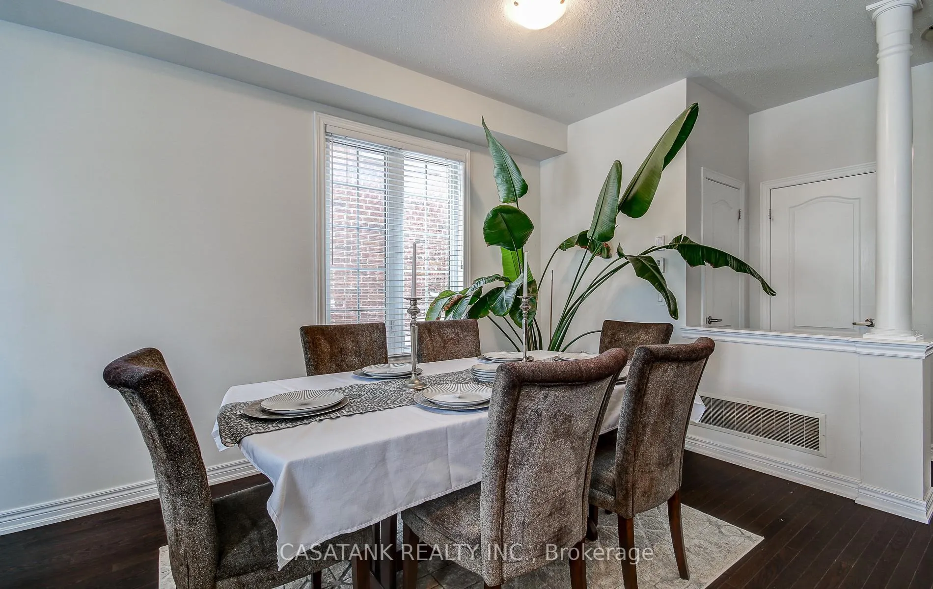 Photo 23 of 20 Zelda Road, Brampton, Sandringham-Wellington North — HOMEH