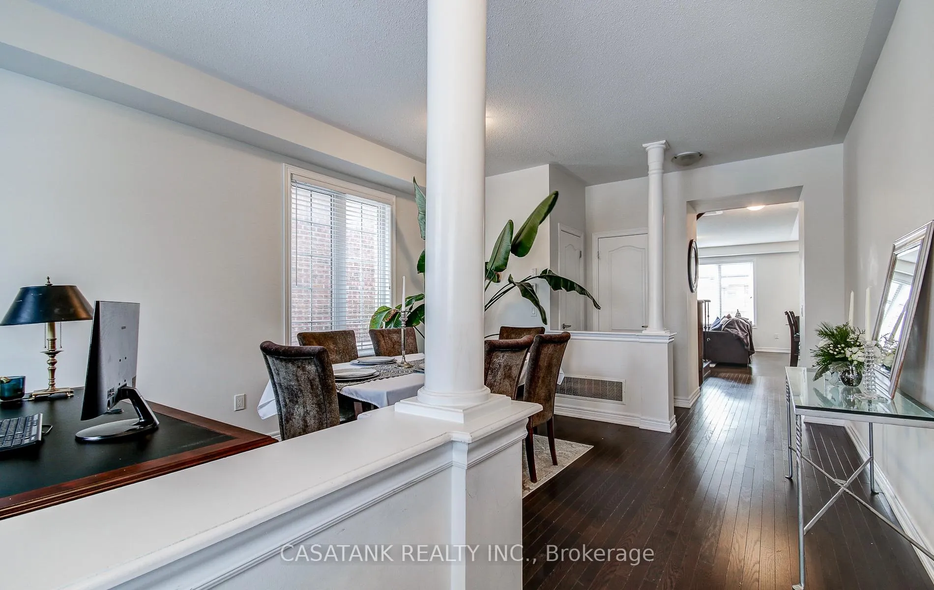 Photo 24 of 20 Zelda Road, Brampton, Sandringham-Wellington North — HOMEH
