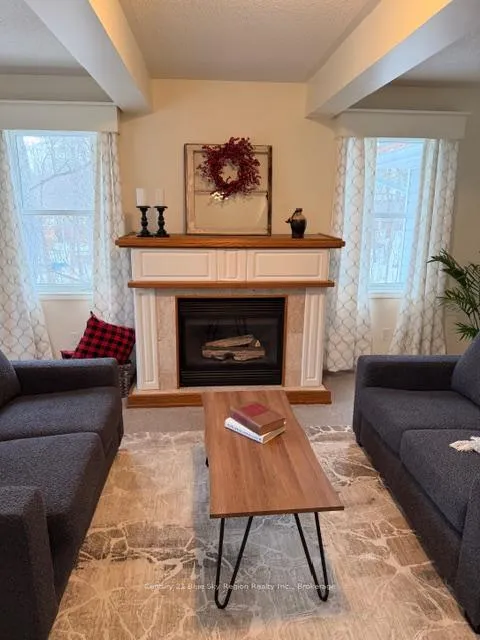 Photo 4 of 10 Toronto Street, Callander — HOMEH