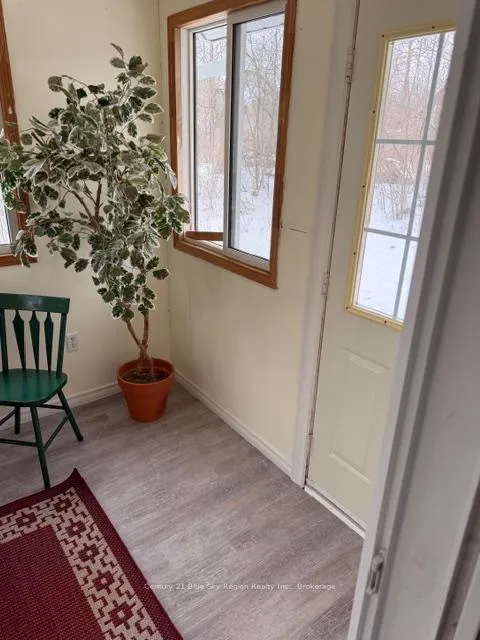 Photo 11 of 10 Toronto Street, Callander — HOMEH