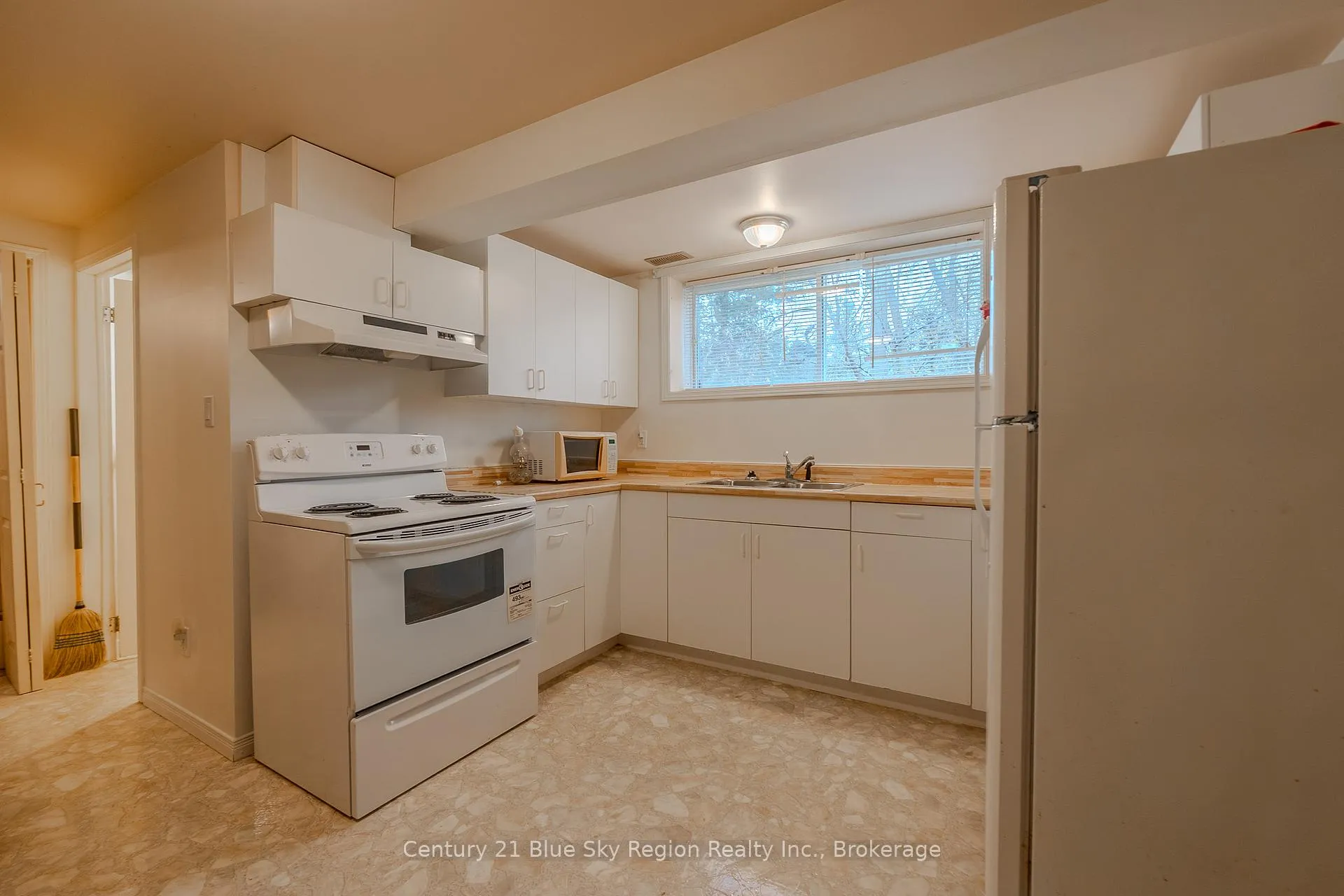 Photo 20 of 10 Toronto Street, Callander — HOMEH