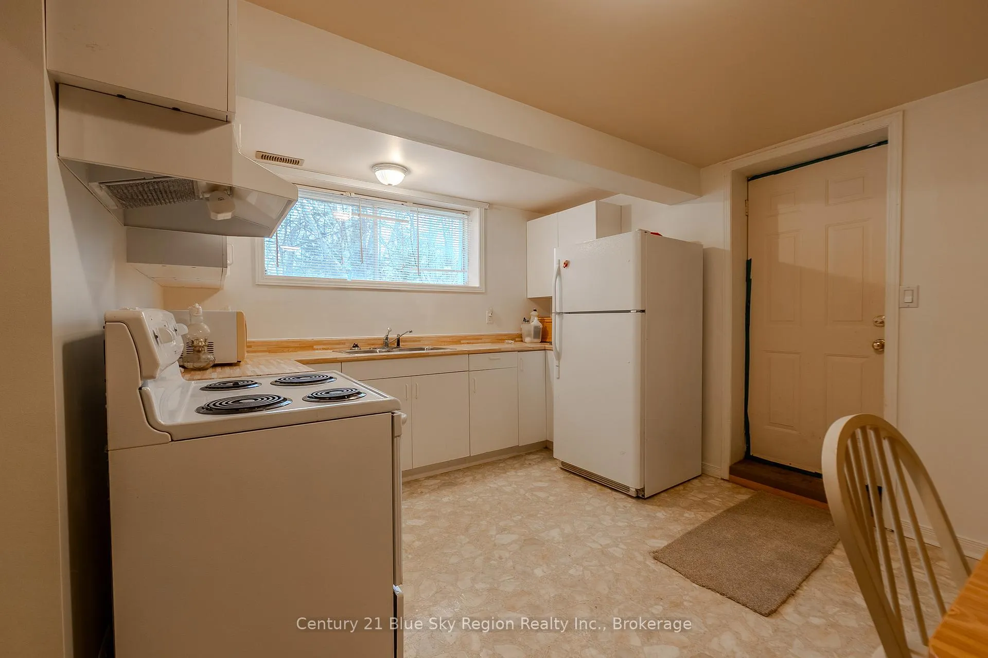 Photo 22 of 10 Toronto Street, Callander — HOMEH