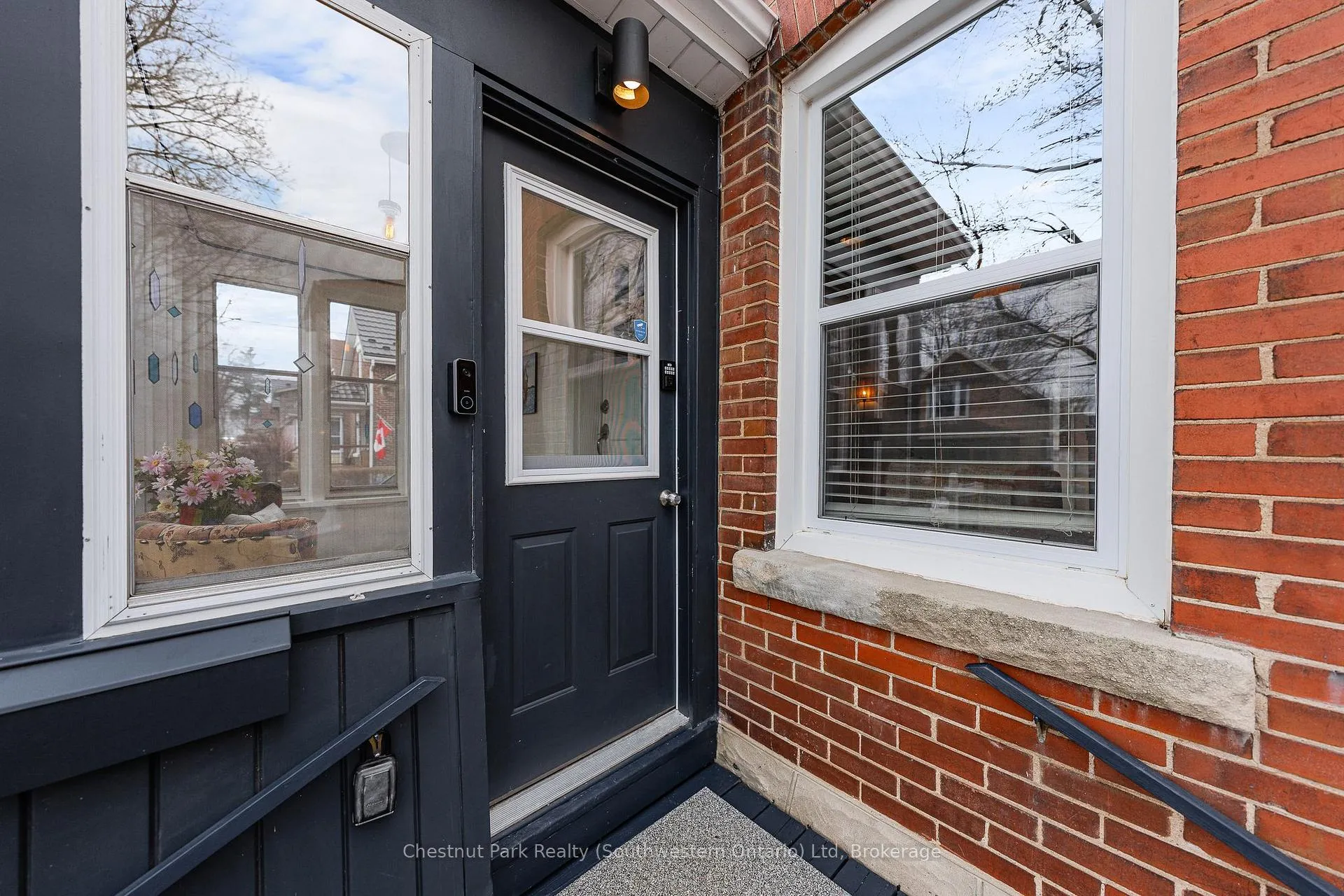 Photo 11 of 122 Kingsmill Avenue, Guelph, St. Patrick's Ward — HOMEH