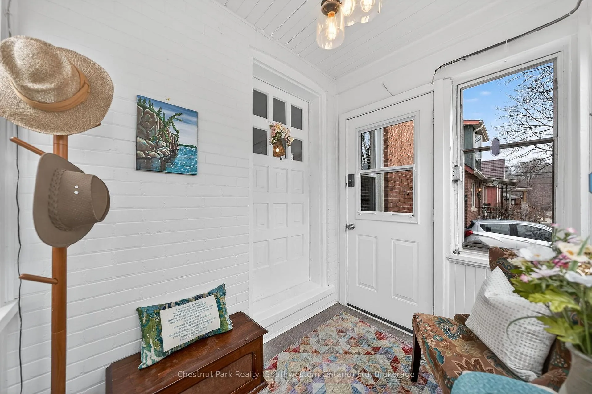Photo 13 of 122 Kingsmill Avenue, Guelph, St. Patrick's Ward — HOMEH