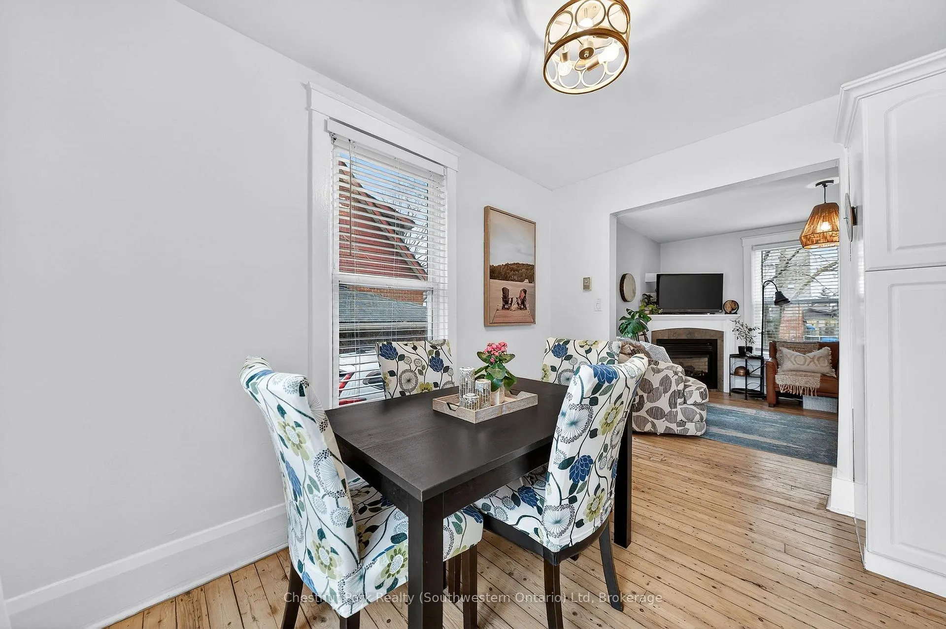 Photo 17 of 122 Kingsmill Avenue, Guelph, St. Patrick's Ward — HOMEH