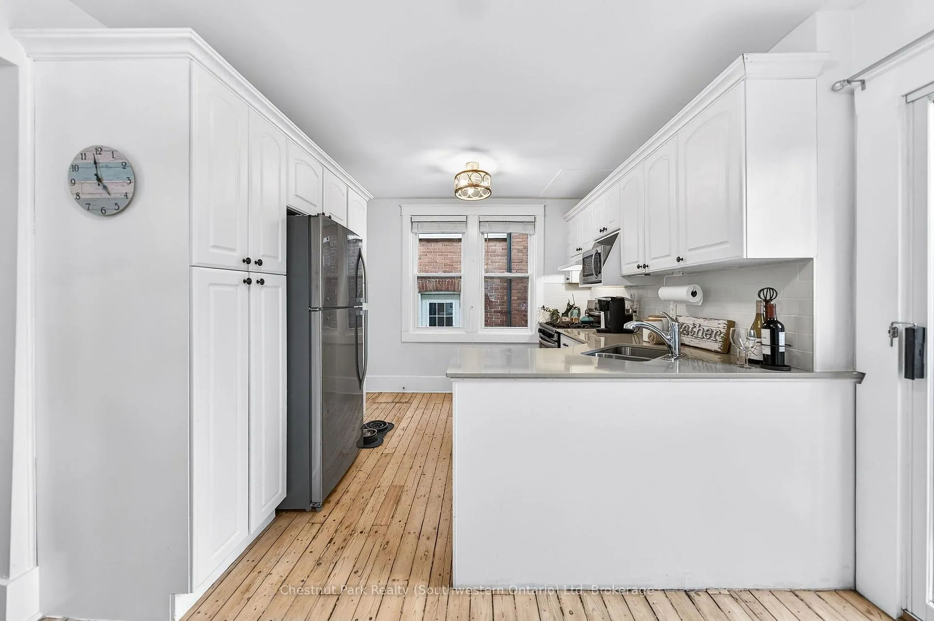 Photo 18 of 122 Kingsmill Avenue, Guelph, St. Patrick's Ward — HOMEH