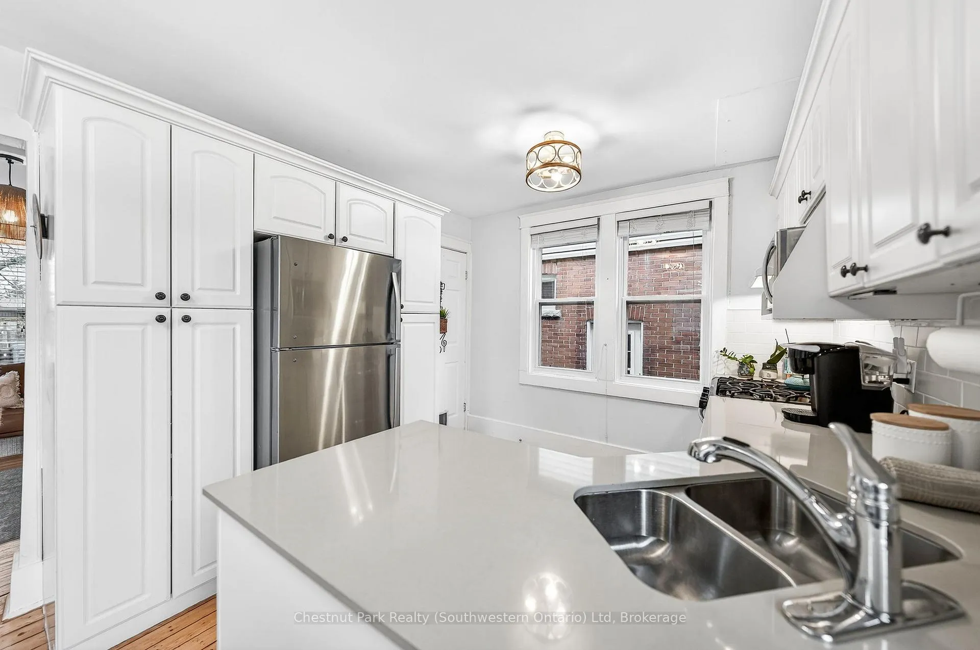 Photo 19 of 122 Kingsmill Avenue, Guelph, St. Patrick's Ward — HOMEH