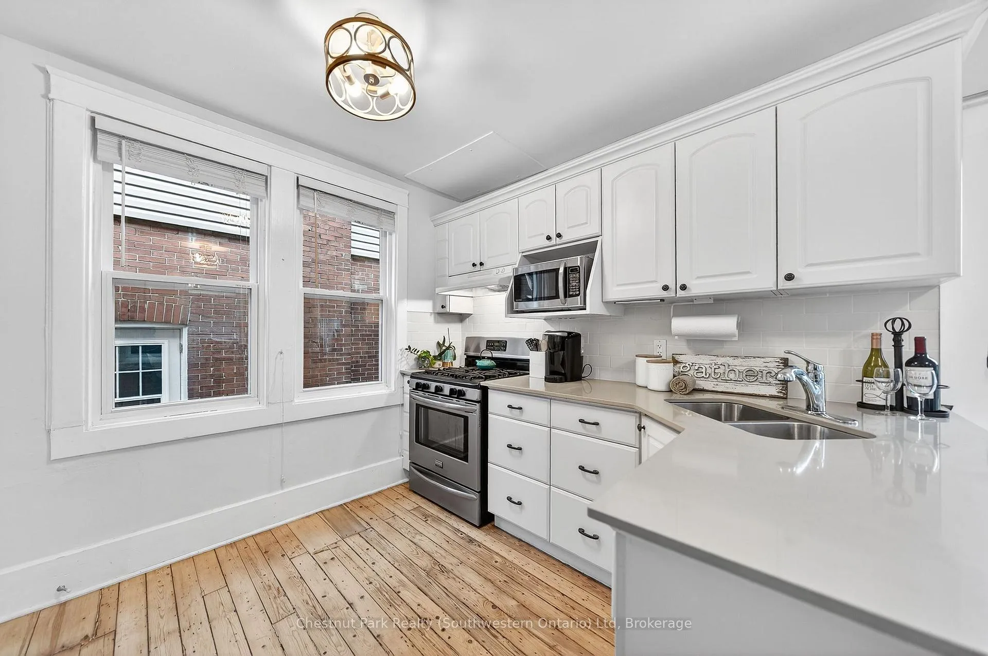 Photo 20 of 122 Kingsmill Avenue, Guelph, St. Patrick's Ward — HOMEH