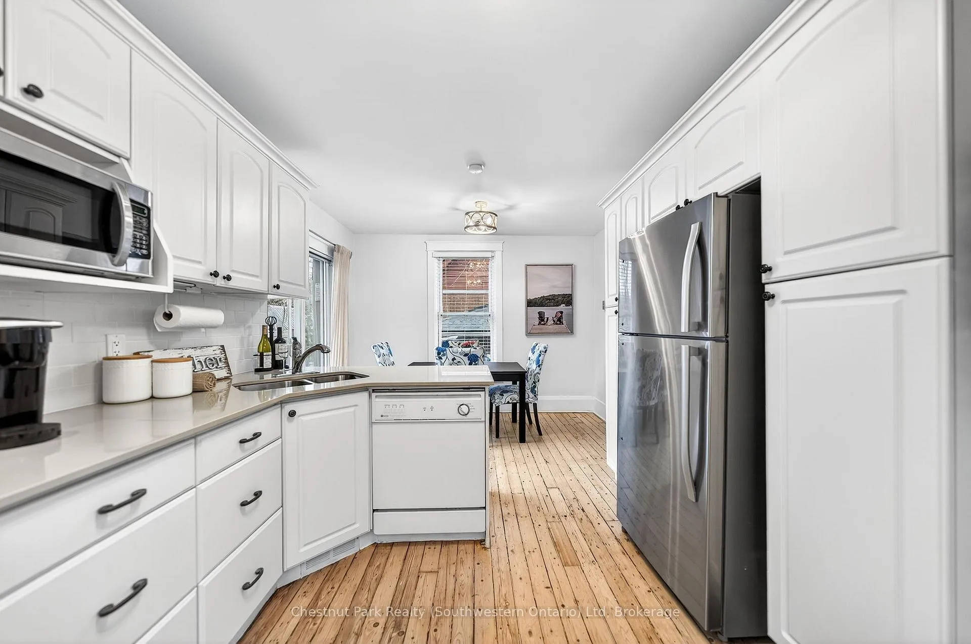Photo 21 of 122 Kingsmill Avenue, Guelph, St. Patrick's Ward — HOMEH