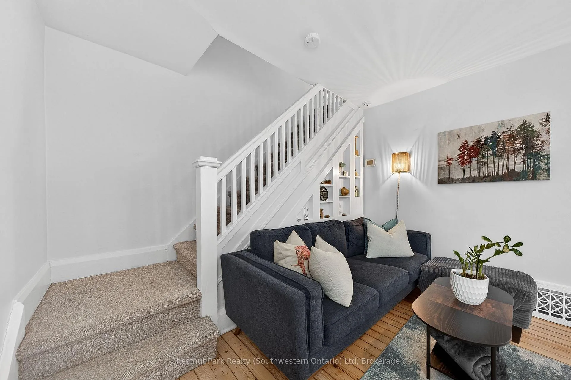 Photo 22 of 122 Kingsmill Avenue, Guelph, St. Patrick's Ward — HOMEH