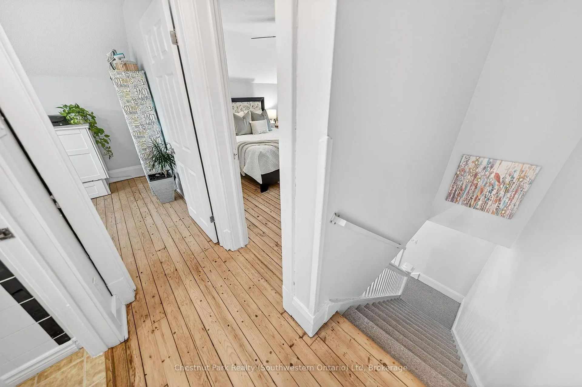 Photo 25 of 122 Kingsmill Avenue, Guelph, St. Patrick's Ward — HOMEH