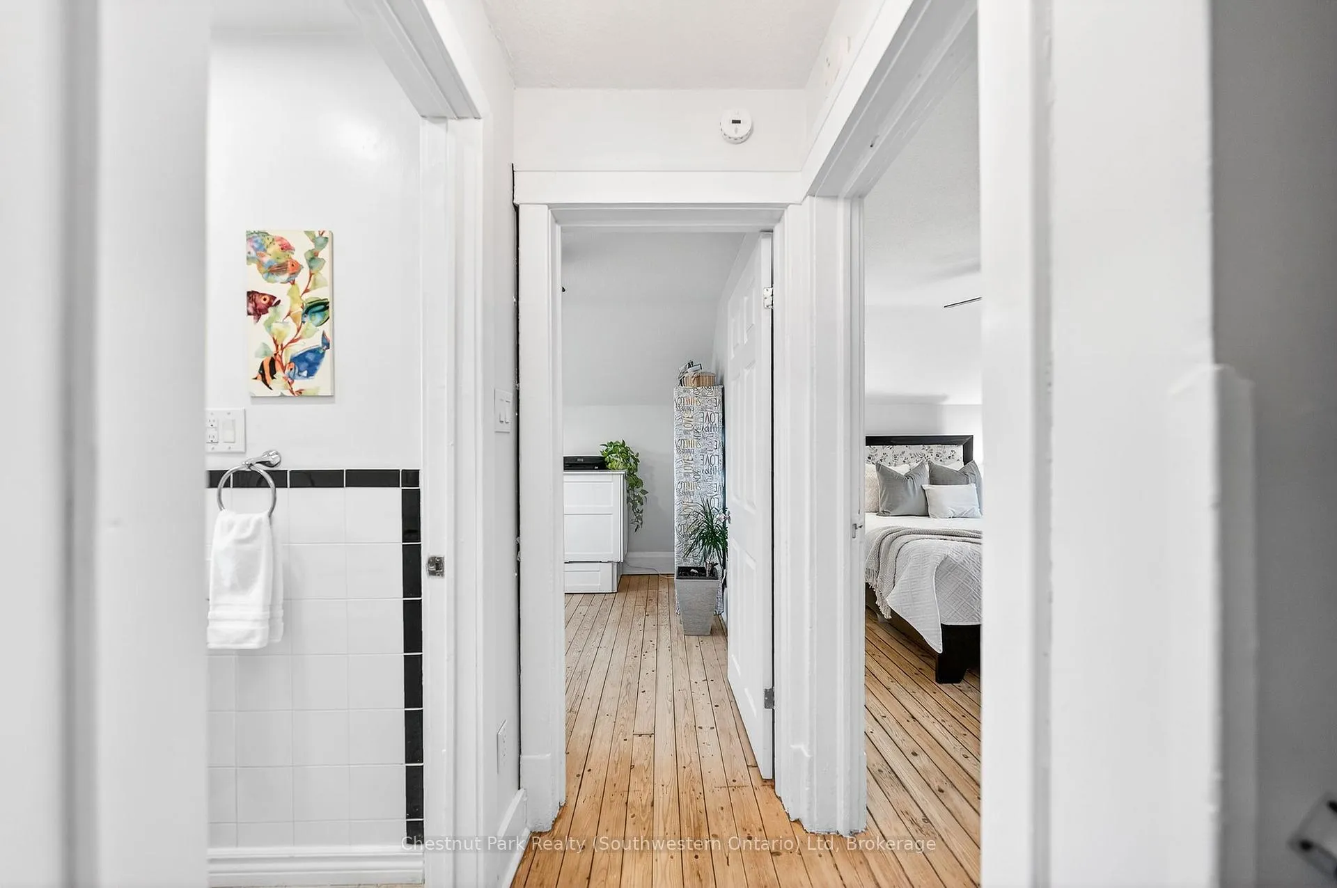 Photo 26 of 122 Kingsmill Avenue, Guelph, St. Patrick's Ward — HOMEH