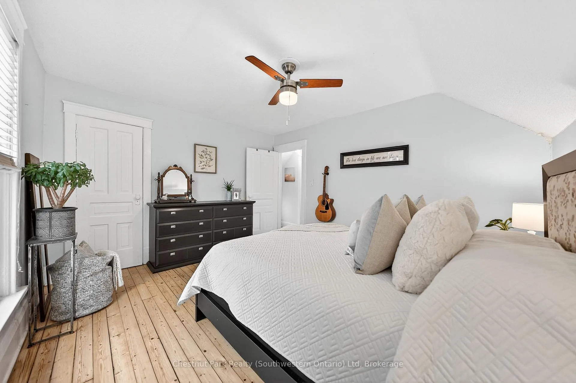 Photo 27 of 122 Kingsmill Avenue, Guelph, St. Patrick's Ward — HOMEH