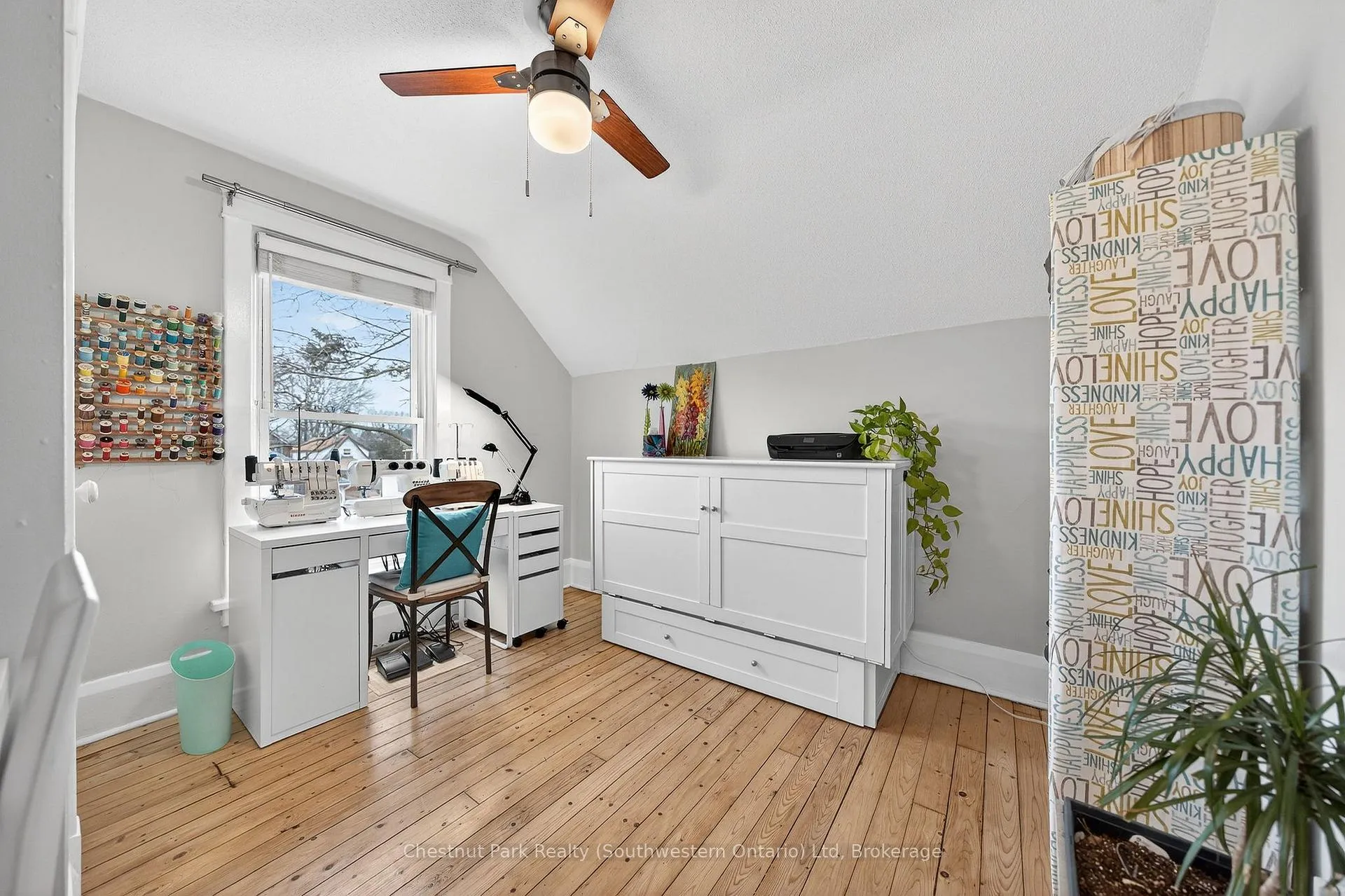 Photo 28 of 122 Kingsmill Avenue, Guelph, St. Patrick's Ward — HOMEH