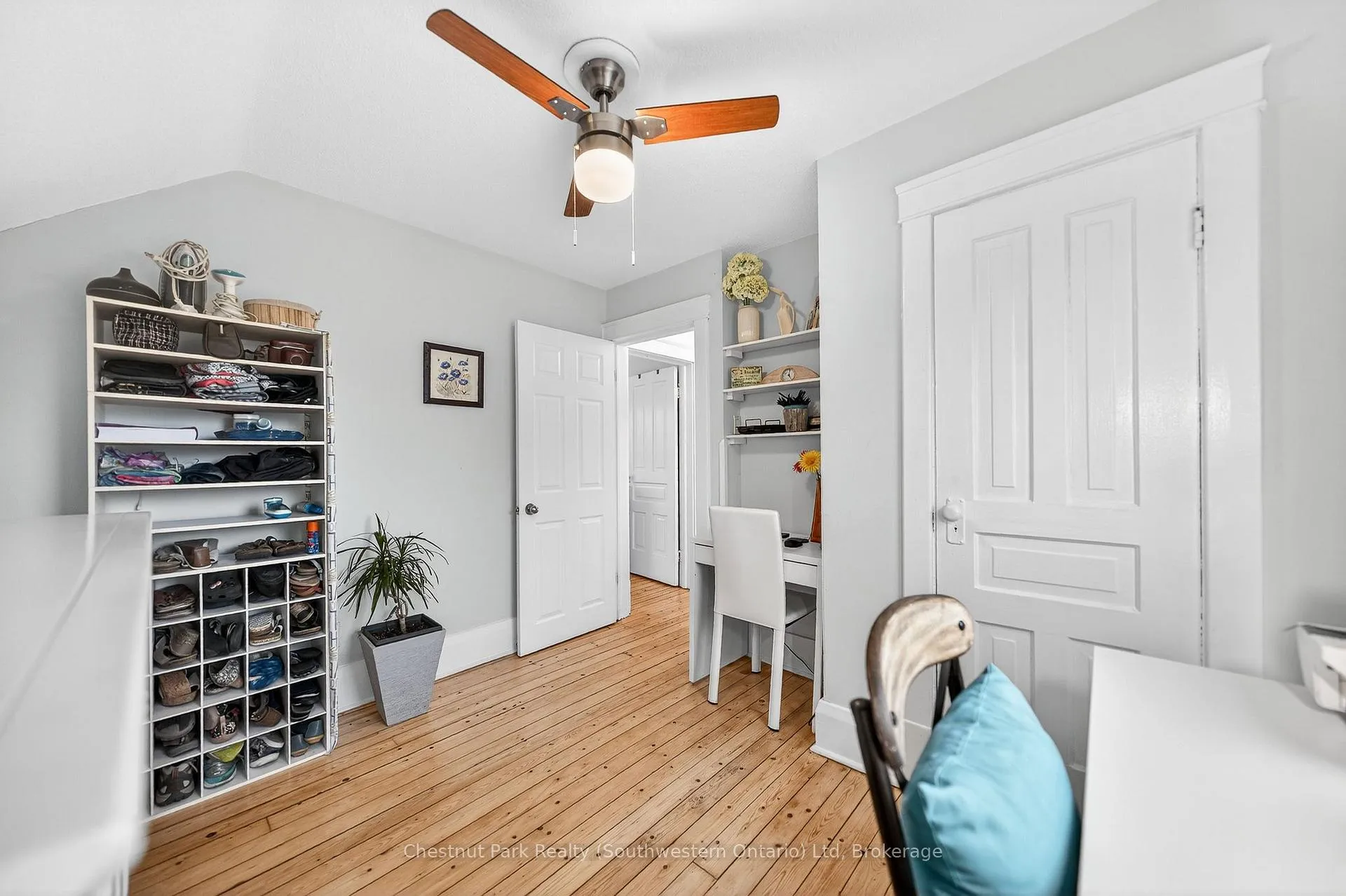Photo 29 of 122 Kingsmill Avenue, Guelph, St. Patrick's Ward — HOMEH