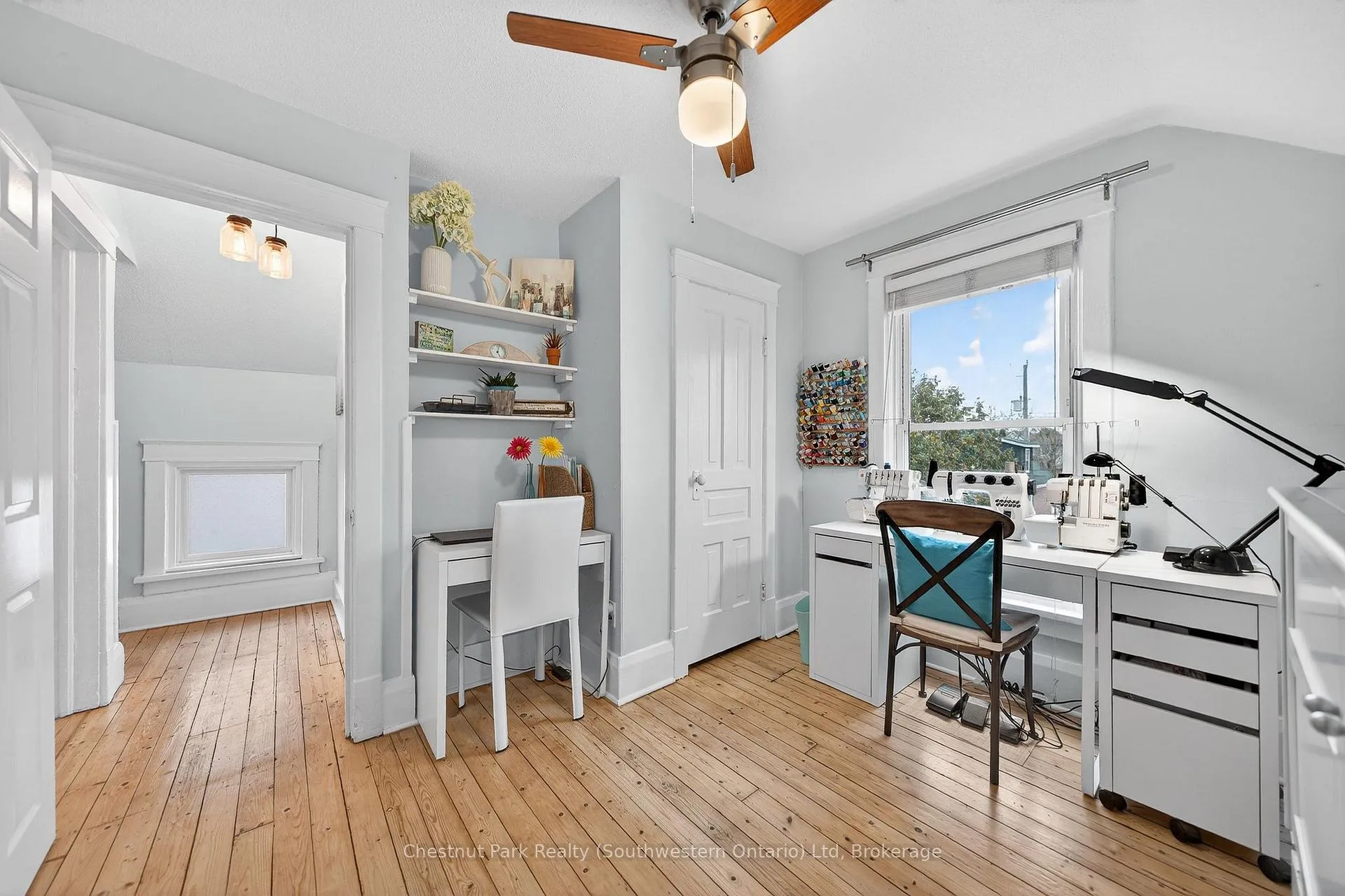 Photo 30 of 122 Kingsmill Avenue, Guelph, St. Patrick's Ward — HOMEH