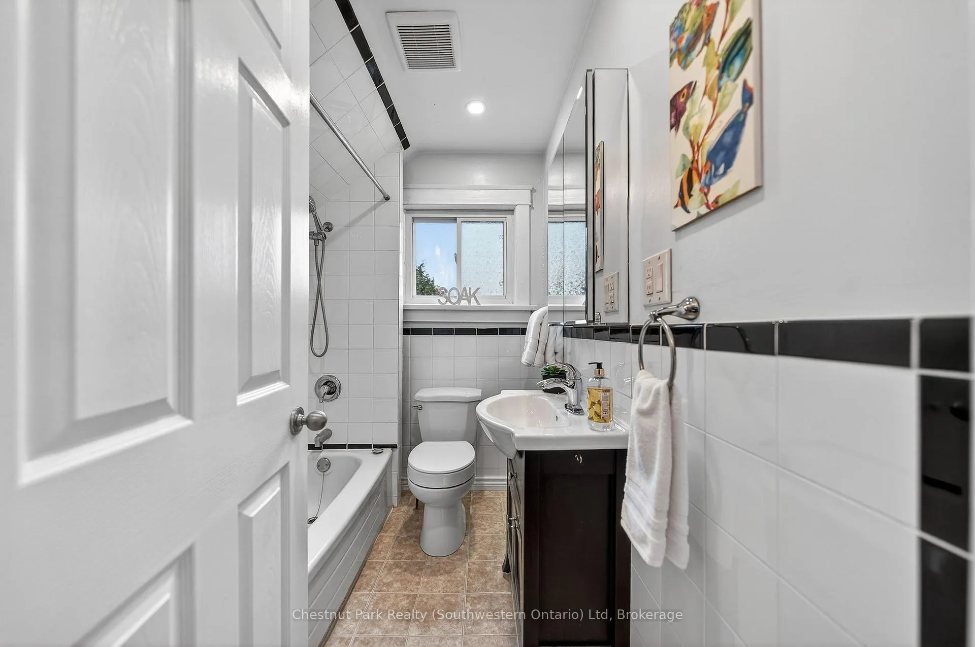 Photo 31 of 122 Kingsmill Avenue, Guelph, St. Patrick's Ward — HOMEH