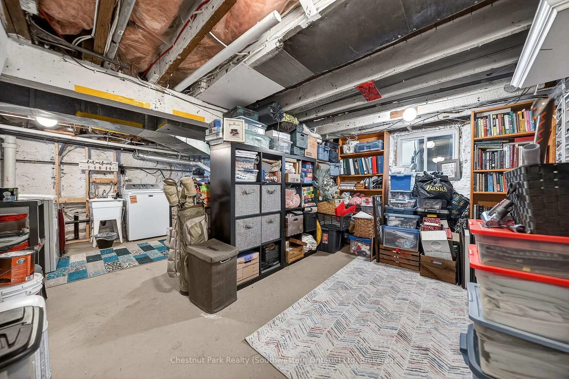 Photo 35 of 122 Kingsmill Avenue, Guelph, St. Patrick's Ward — HOMEH