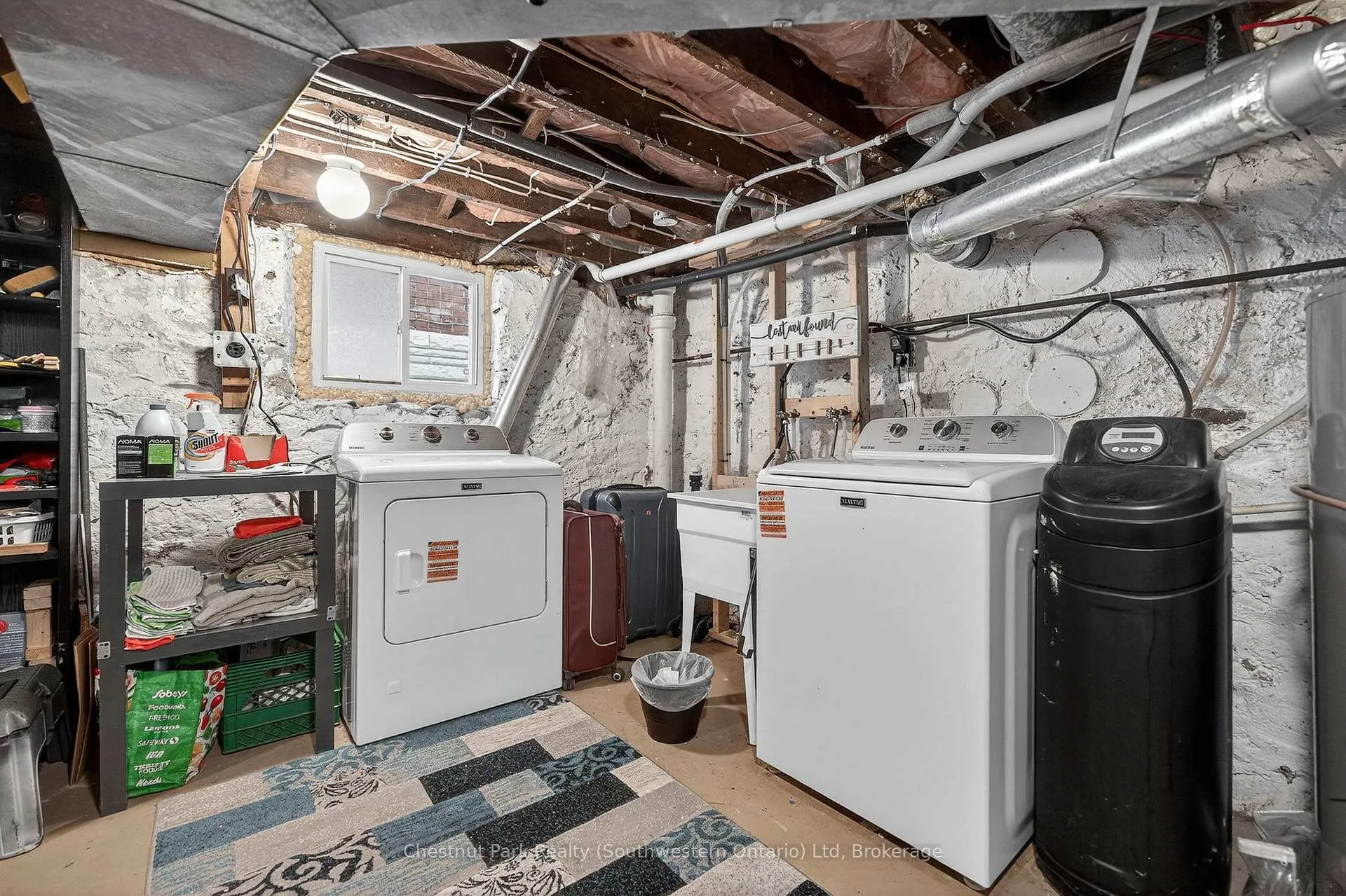 Photo 36 of 122 Kingsmill Avenue, Guelph, St. Patrick's Ward — HOMEH