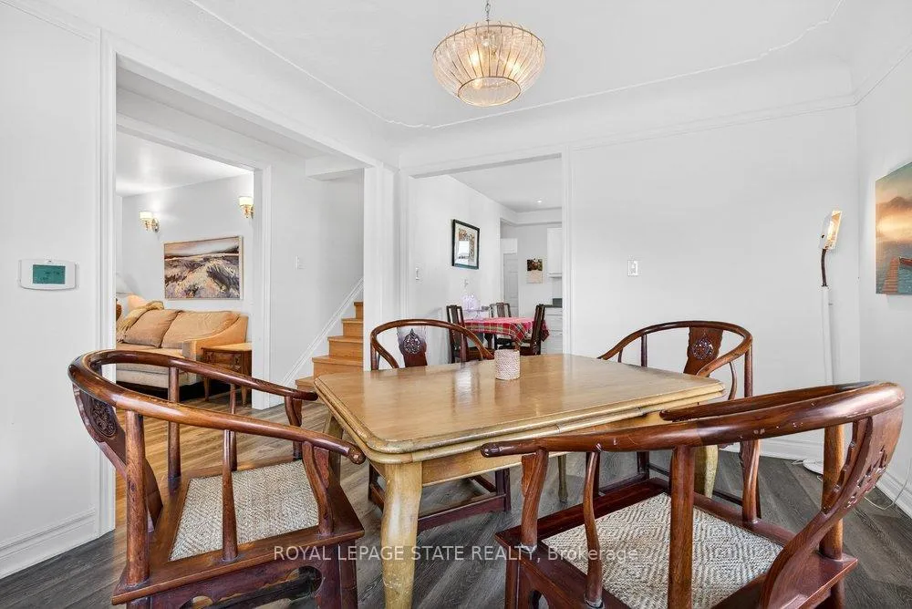 Photo 19 of 710 Rennie Street, Hamilton, Parkview — HOMEH