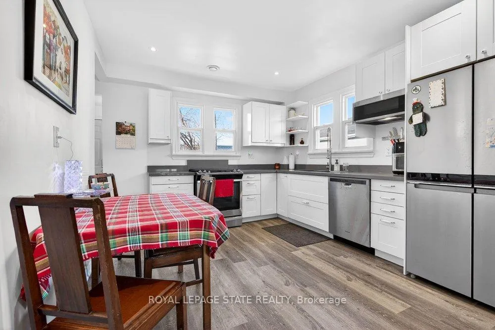 Photo 20 of 710 Rennie Street, Hamilton, Parkview — HOMEH