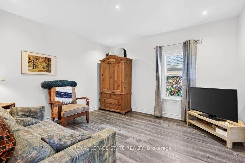 Photo 26 of 710 Rennie Street, Hamilton, Parkview — HOMEH