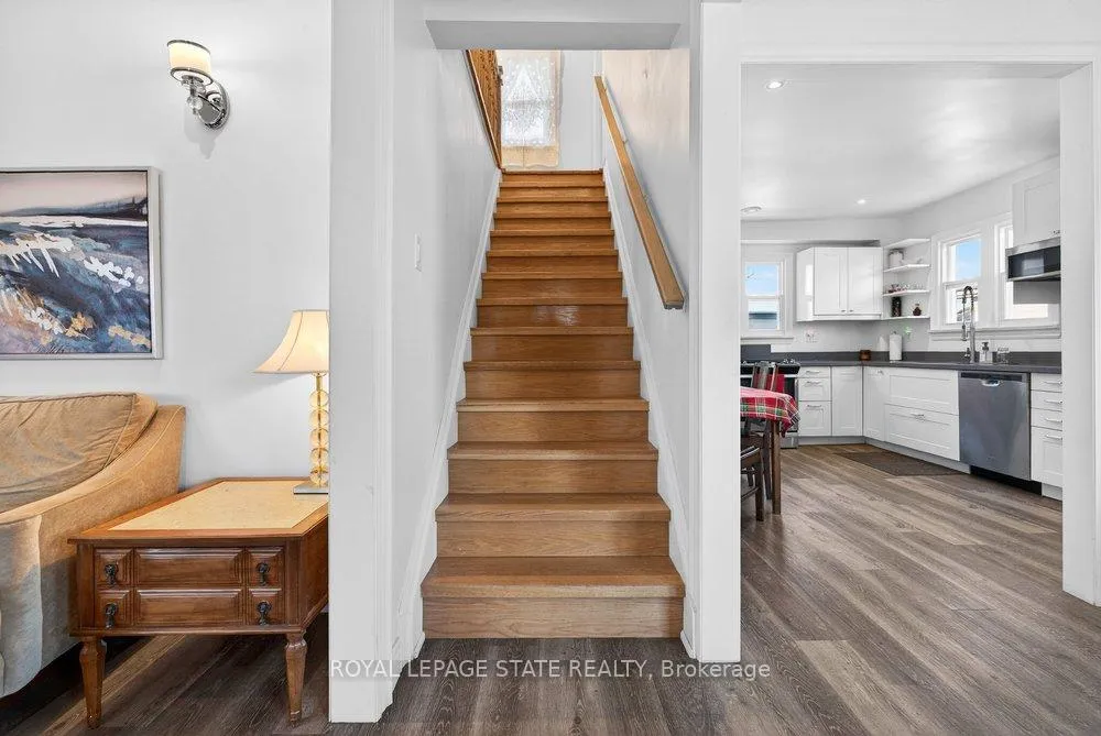 Photo 31 of 710 Rennie Street, Hamilton, Parkview — HOMEH