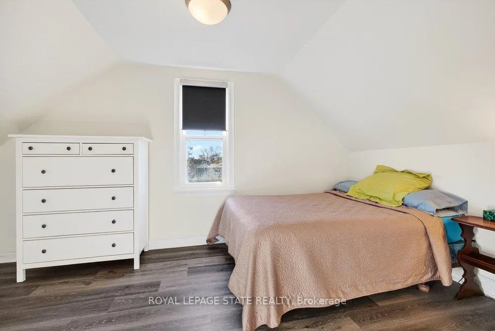 Photo 34 of 710 Rennie Street, Hamilton, Parkview — HOMEH