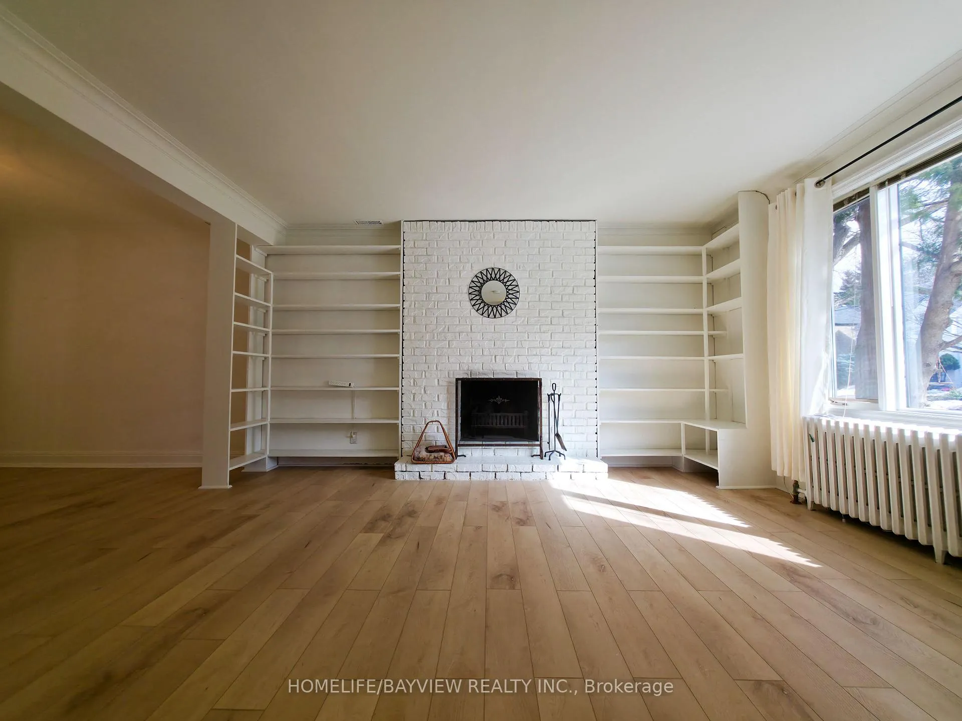 Photo 7 of 46 Fairfield Road, Toronto, Mount Pleasant East — HOMEH