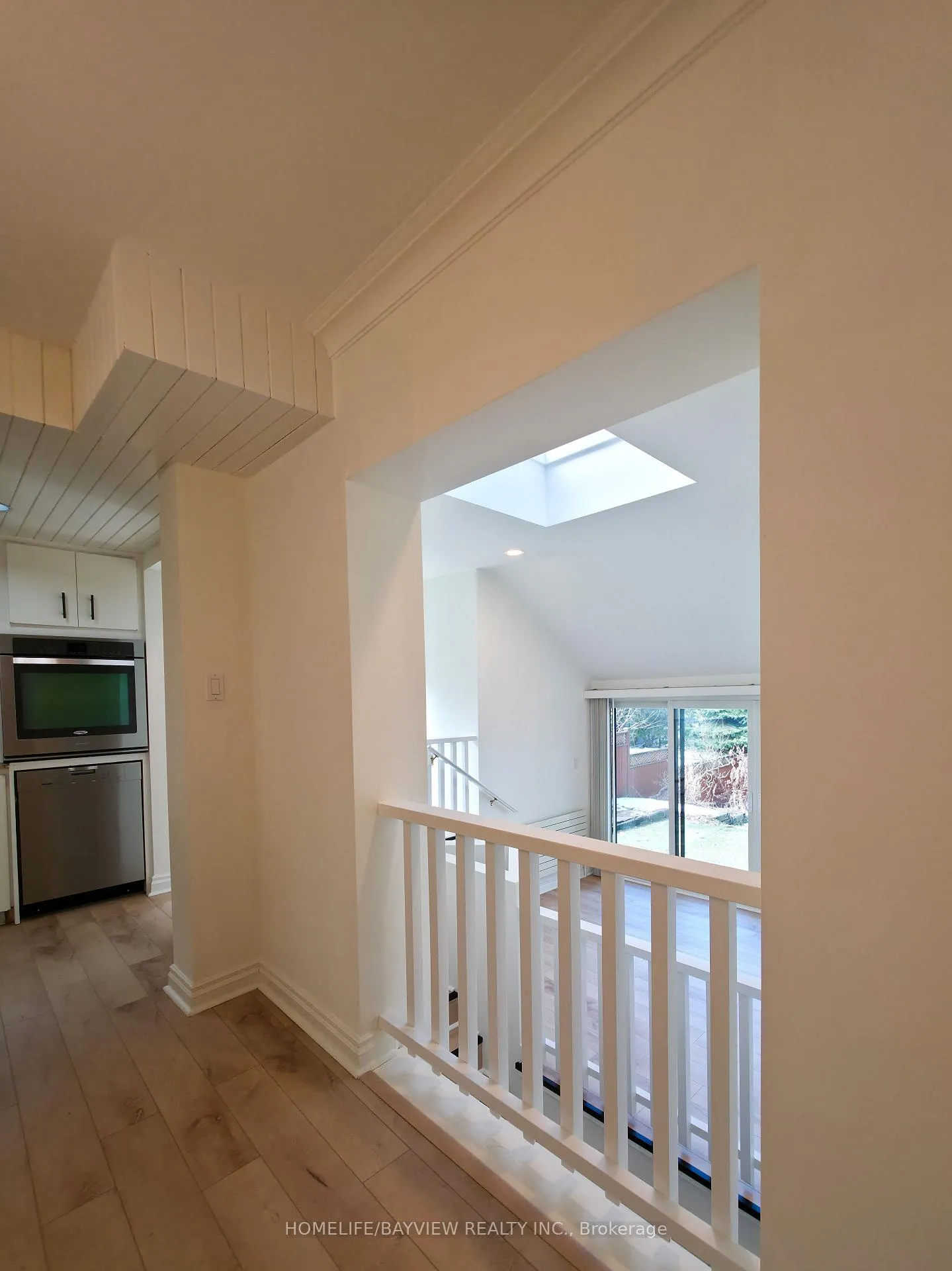 Photo 14 of 46 Fairfield Road, Toronto, Mount Pleasant East — HOMEH