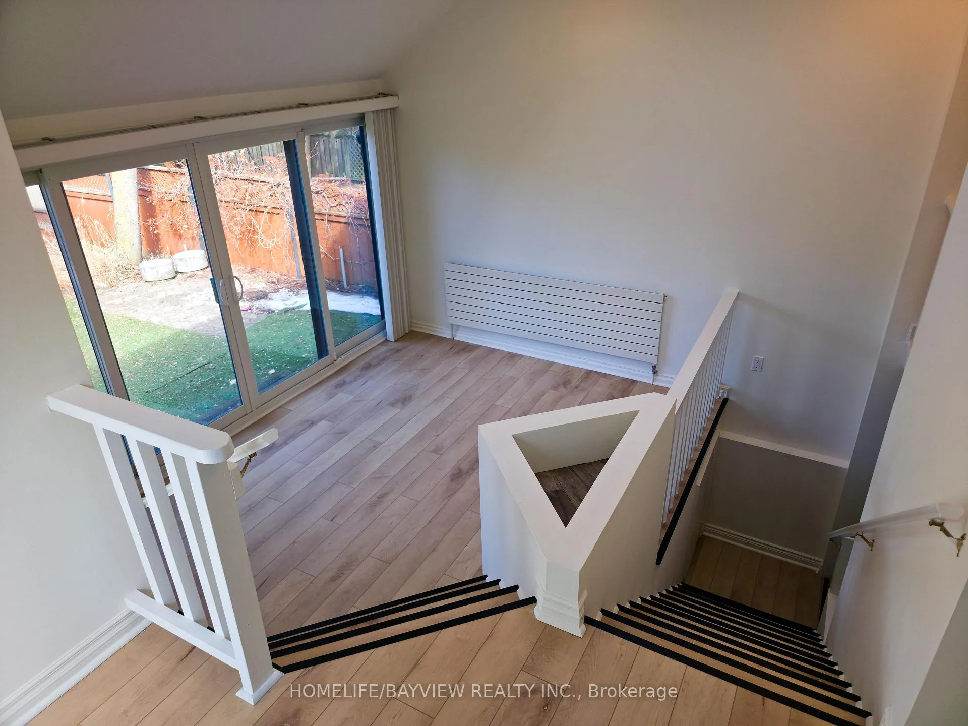 Photo 15 of 46 Fairfield Road, Toronto, Mount Pleasant East — HOMEH