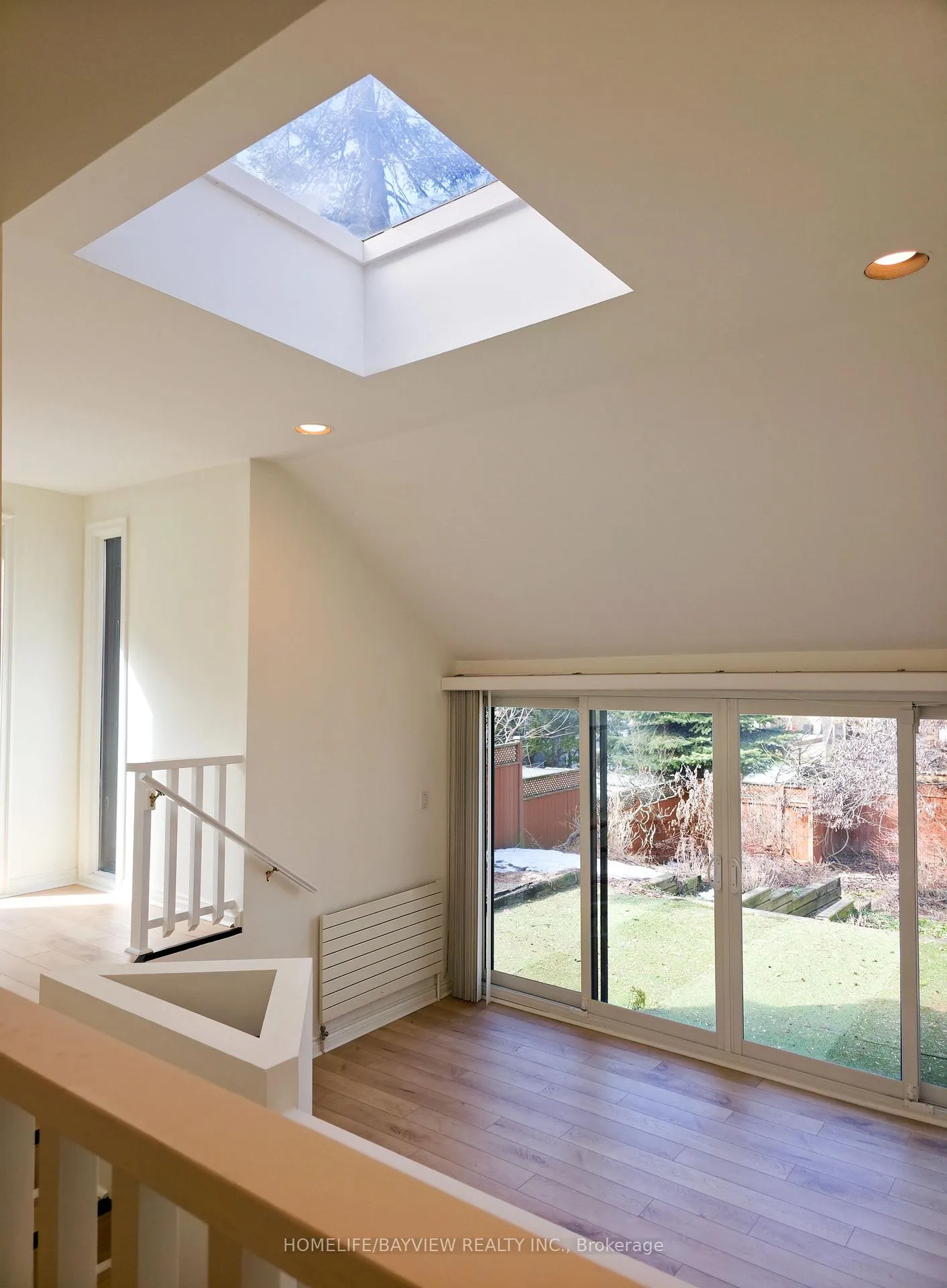 Photo 16 of 46 Fairfield Road, Toronto, Mount Pleasant East — HOMEH