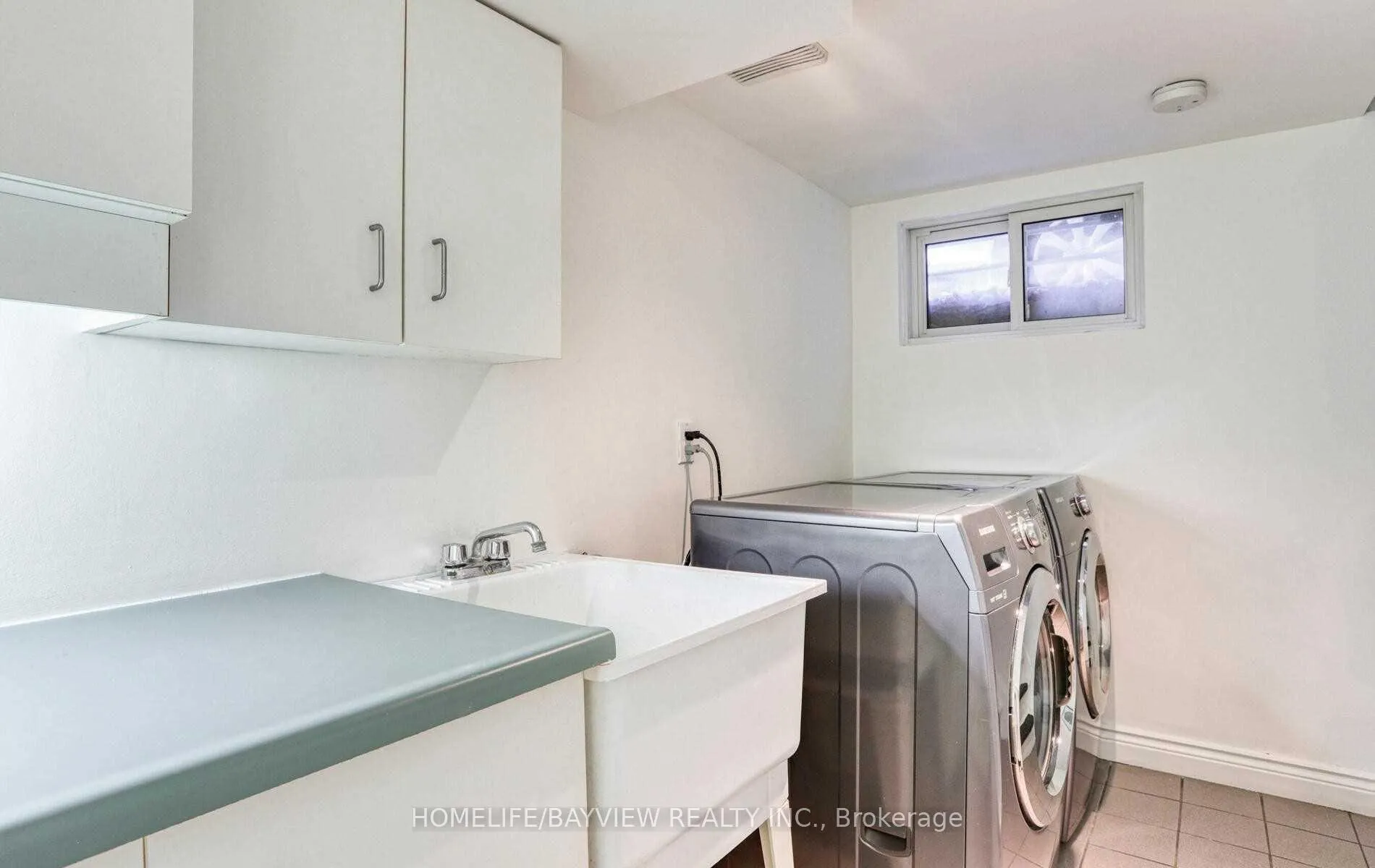 Photo 27 of 46 Fairfield Road, Toronto, Mount Pleasant East — HOMEH
