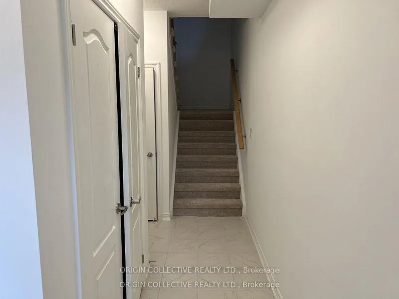 Photo 2 of Unit Lower, 34 Milson Crescent, Essa, Angus — HOMEH