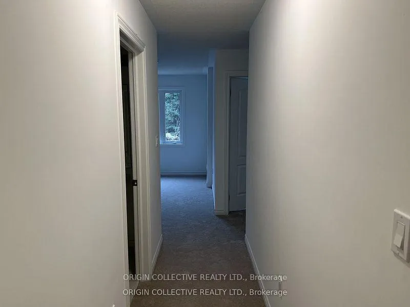 Photo 3 of Unit Lower, 34 Milson Crescent, Essa, Angus — HOMEH