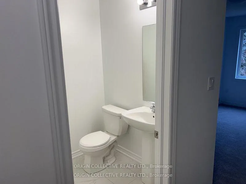 Photo 4 of Unit Lower, 34 Milson Crescent, Essa, Angus — HOMEH