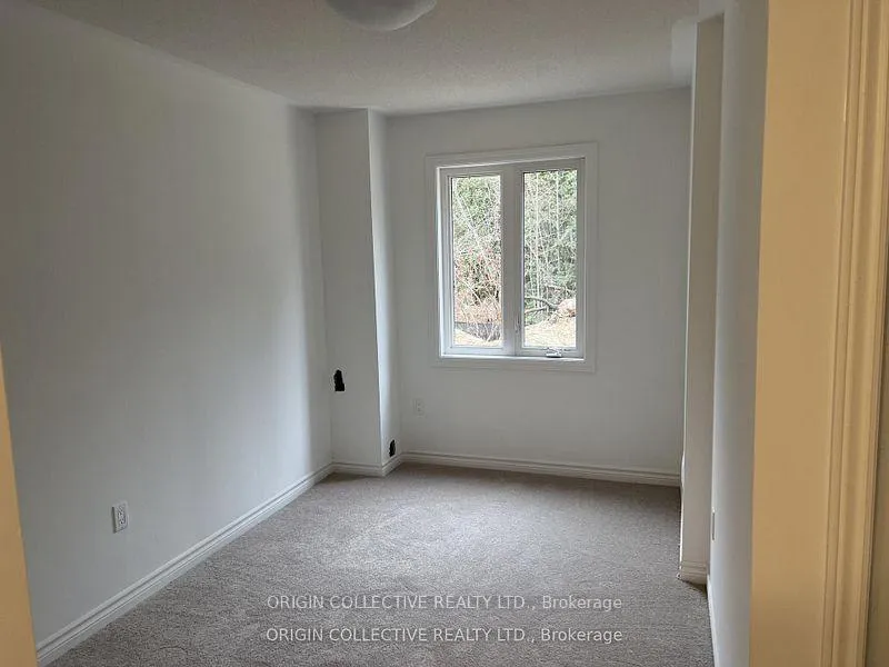 Photo 5 of Unit Lower, 34 Milson Crescent, Essa, Angus — HOMEH
