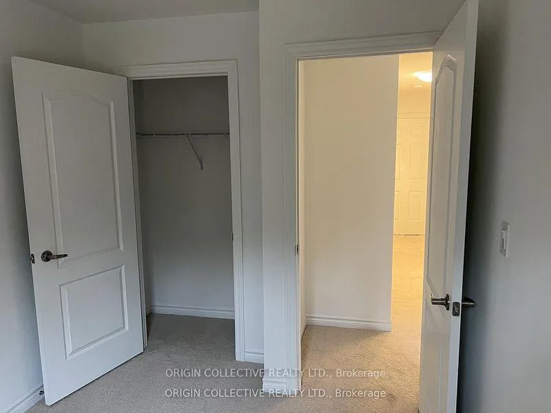 Photo 6 of Unit Lower, 34 Milson Crescent, Essa, Angus — HOMEH