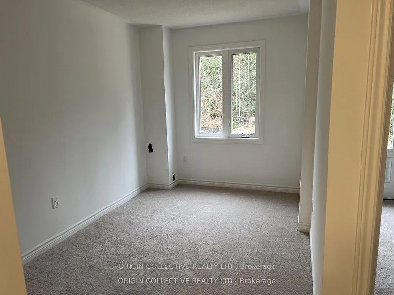 Photo 7 of Unit Lower, 34 Milson Crescent, Essa, Angus — HOMEH