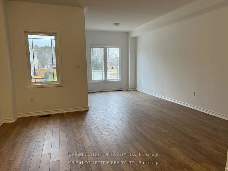 Photo 8 of Unit Lower, 34 Milson Crescent, Essa, Angus — HOMEH