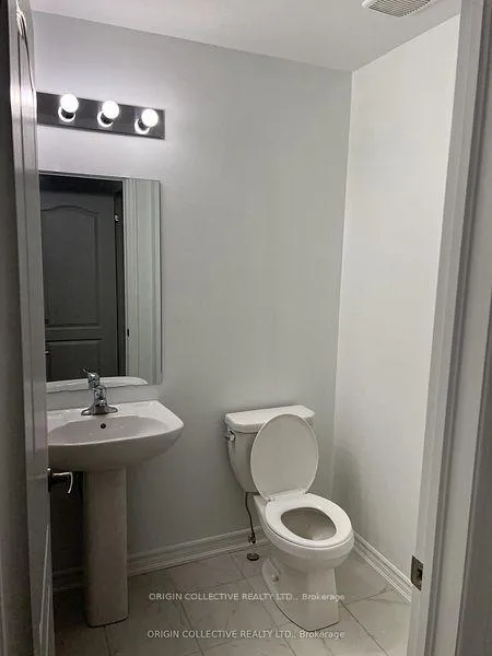Photo 9 of Unit Lower, 34 Milson Crescent, Essa, Angus — HOMEH