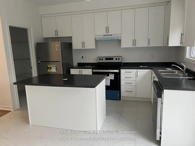 Photo 10 of Unit Lower, 34 Milson Crescent, Essa, Angus — HOMEH