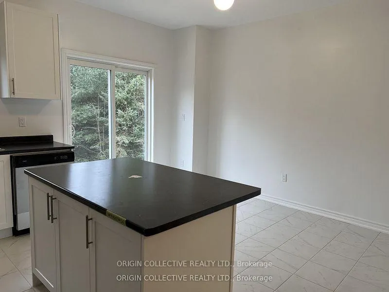 Photo 11 of Unit Lower, 34 Milson Crescent, Essa, Angus — HOMEH