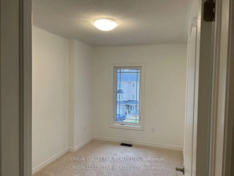 Photo 12 of Unit Lower, 34 Milson Crescent, Essa, Angus — HOMEH