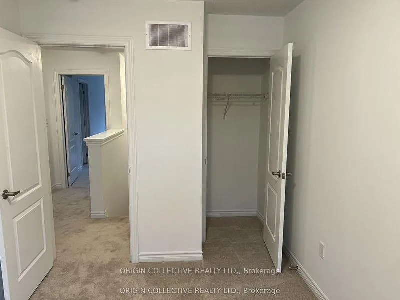 Photo 13 of Unit Lower, 34 Milson Crescent, Essa, Angus — HOMEH