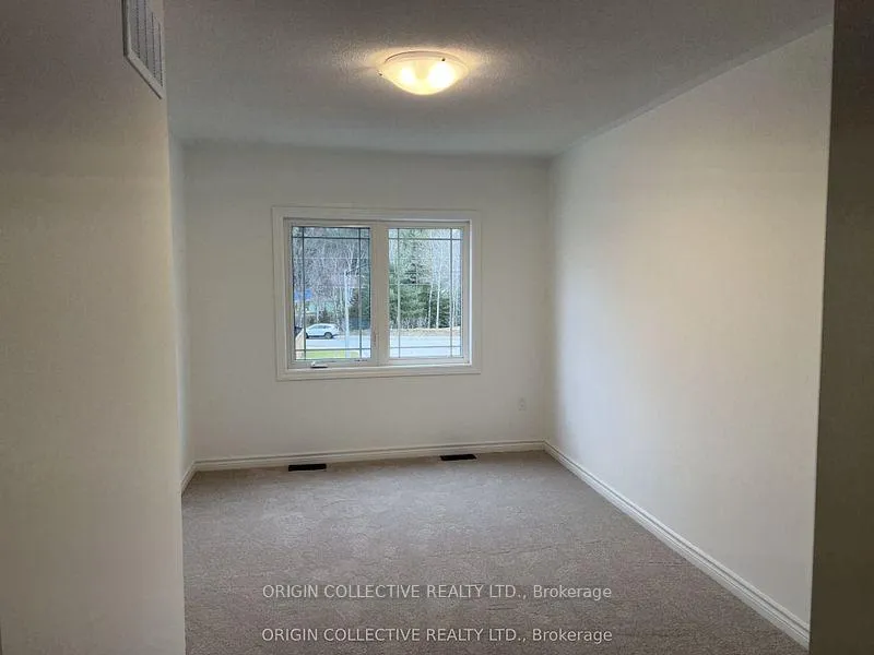 Photo 14 of Unit Lower, 34 Milson Crescent, Essa, Angus — HOMEH