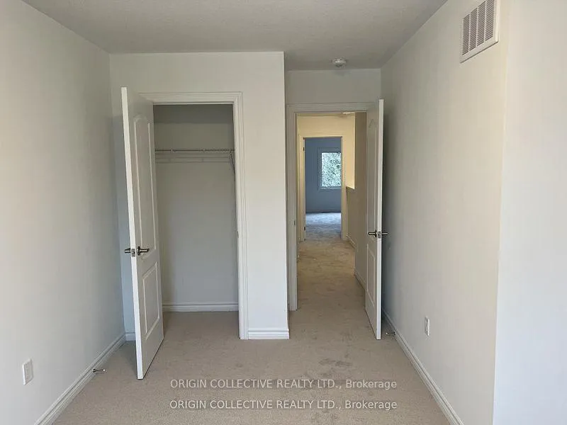 Photo 15 of Unit Lower, 34 Milson Crescent, Essa, Angus — HOMEH
