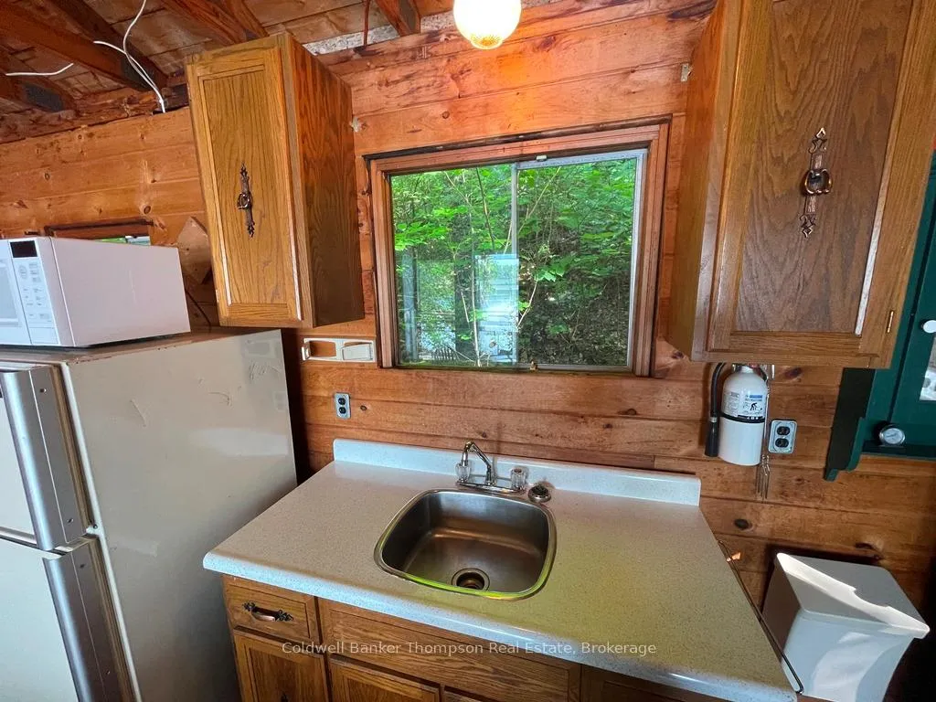 Photo 12 of 19WA Pool Lake, Strong — HOMEH